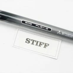 Callaway Epic Max Ls 9° Driver Stiff Flex Kuro Kage 0975490 Excellent -Drivers Sales Store 00975490 5 14315.1648132014