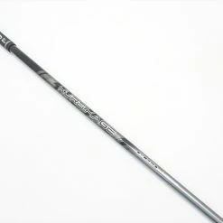 Callaway Epic Max Ls 9° Driver Stiff Flex Kuro Kage 0975490 Excellent -Drivers Sales Store 00975490 6 20714.1648132014