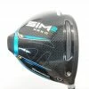 Taylormade Sim2 Max D 12° Driver Senior Flex Airspeeder 0975558 Excellent -Drivers Sales Store 00975558 1 26528.1658931331