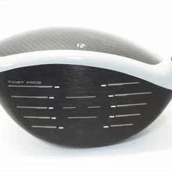 Taylormade Sim2 Max D 12° Driver Senior Flex Airspeeder 0975558 Excellent 10 Taylormade Sim2 Max D 12° Driver Senior Flex Airspeeder 0975558 Excellent -Drivers Sales Store 00975558 3 82558.1658931331