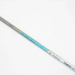 Taylormade Sim2 Max D 12° Driver Senior Flex Airspeeder 0975558 Excellent 12 Taylormade Sim2 Max D 12° Driver Senior Flex Airspeeder 0975558 Excellent -Drivers Sales Store 00975558 5 34386.1658931332