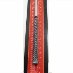 Taylormade Sim2 Max D 12° Driver Senior Flex Airspeeder 0975558 Excellent 13 Taylormade Sim2 Max D 12° Driver Senior Flex Airspeeder 0975558 Excellent -Drivers Sales Store 00975558 6 89438.1658931332