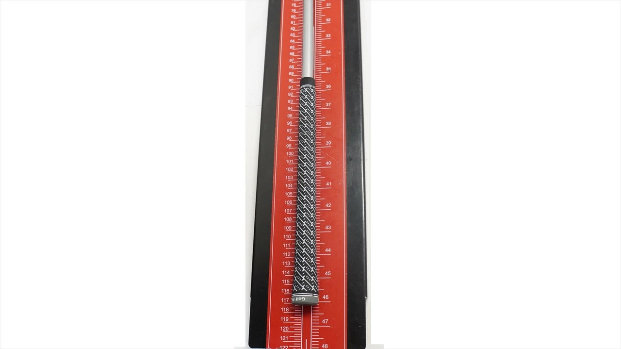 Taylormade Sim2 Max D 12° Driver Senior Flex Airspeeder 0975558 Excellent 8 Taylormade Sim2 Max D 12° Driver Senior Flex Airspeeder 0975558 Excellent - Image 6