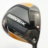 Callaway Mavrik 9° Driver Stiff Flex Evenflow Riptide 0975610 Excellent 1 Callaway Mavrik 9° Driver Stiff Flex Evenflow Riptide 0975610 Excellent -Drivers Sales Store 00975610 1 23100.1648131726