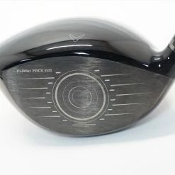 Callaway Mavrik 9° Driver Stiff Flex Evenflow Riptide 0975610 Excellent 10 Callaway Mavrik 9° Driver Stiff Flex Evenflow Riptide 0975610 Excellent -Drivers Sales Store 00975610 3 04720.1648131726