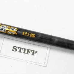 Callaway Mavrik 9° Driver Stiff Flex Evenflow Riptide 0975610 Excellent 12 Callaway Mavrik 9° Driver Stiff Flex Evenflow Riptide 0975610 Excellent -Drivers Sales Store 00975610 5 68583.1648131727