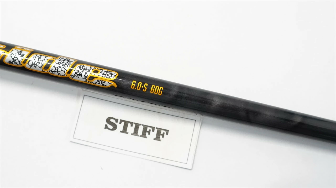 Callaway Mavrik 9° Driver Stiff Flex Evenflow Riptide 0975610 Excellent 7 Callaway Mavrik 9° Driver Stiff Flex Evenflow Riptide 0975610 Excellent - Image 5