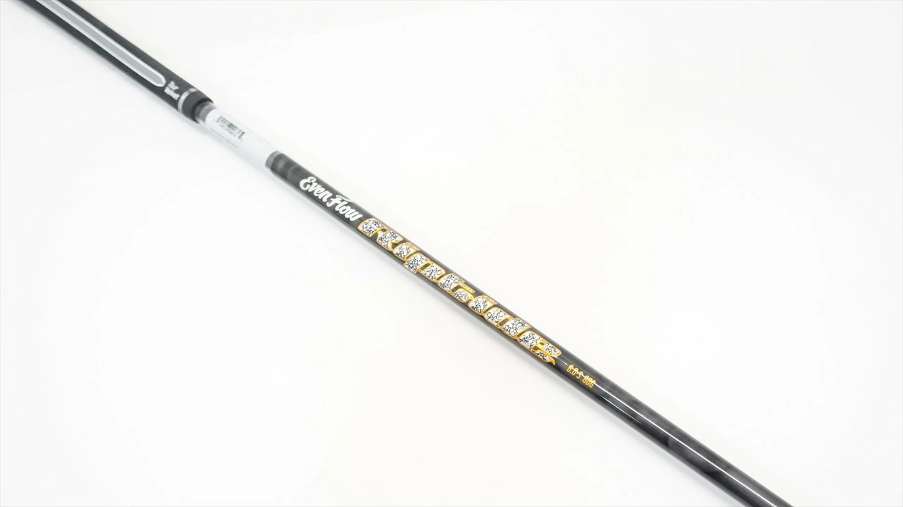 Callaway Mavrik 9° Driver Stiff Flex Evenflow Riptide 0975610 Excellent 8 Callaway Mavrik 9° Driver Stiff Flex Evenflow Riptide 0975610 Excellent - Image 6