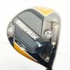 Callaway Mavrik Sub Zero 9° Driver Stiff Flex Evenflow Riptide 0975624 Excellent -Drivers Sales Store 00975624 1 21231.1648132248