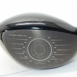 Callaway Mavrik Sub Zero 9° Driver Stiff Flex Evenflow Riptide 0975624 Excellent -Drivers Sales Store 00975624 3 46954.1648132249