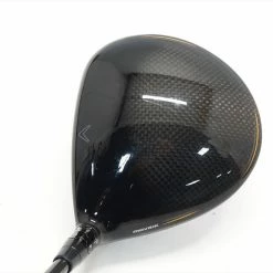 Callaway Mavrik Sub Zero 9° Driver Stiff Flex Evenflow Riptide 0975624 Excellent -Drivers Sales Store 00975624 4 91124.1648132249