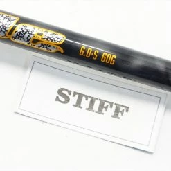 Callaway Mavrik Sub Zero 9° Driver Stiff Flex Evenflow Riptide 0975624 Excellent -Drivers Sales Store 00975624 5 06426.1648132250