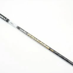 Callaway Mavrik Sub Zero 9° Driver Stiff Flex Evenflow Riptide 0975624 Excellent -Drivers Sales Store 00975624 6 74485.1648132250