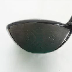 Callaway Epic Max Ls 9° Driver Regular Hzrdus Smoke 0975718 Mint Left Hand RH 10 Callaway Epic Max Ls 9° Driver Regular Hzrdus Smoke 0975718 Mint Left Hand RH -Drivers Sales Store 00975718 3 57294.1648044839