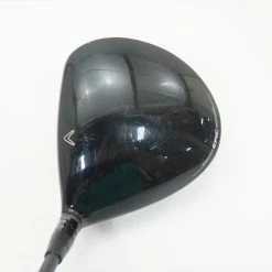 Callaway Epic Max Ls 9° Driver Regular Hzrdus Smoke 0975718 Mint Left Hand RH 11 Callaway Epic Max Ls 9° Driver Regular Hzrdus Smoke 0975718 Mint Left Hand RH -Drivers Sales Store 00975718 4 08034.1648044839