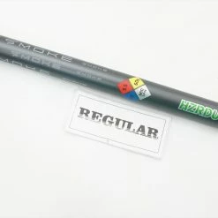 Callaway Epic Max Ls 9° Driver Regular Hzrdus Smoke 0975718 Mint Left Hand RH 12 Callaway Epic Max Ls 9° Driver Regular Hzrdus Smoke 0975718 Mint Left Hand RH -Drivers Sales Store 00975718 5 97852.1648044839