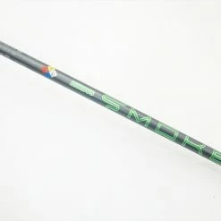 Callaway Epic Max Ls 9° Driver Regular Hzrdus Smoke 0975718 Mint Left Hand RH 13 Callaway Epic Max Ls 9° Driver Regular Hzrdus Smoke 0975718 Mint Left Hand RH -Drivers Sales Store 00975718 6 28691.1648044840