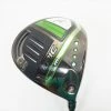 Callaway Epic Max Ls 9° Driver Regular Evenflow Riptide 975719 Mint Left Hand Lh 2 Callaway Epic Max Ls 9° Driver Regular Evenflow Riptide 975719 Mint Left Hand Lh -Drivers Sales Store 00975719 1 74362.1648044840