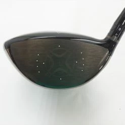 Callaway Epic Max Ls 9° Driver Regular Evenflow Riptide 975719 Mint Left Hand Lh -Drivers Sales Store 00975719 3 87207.1648044841