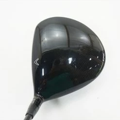 Callaway Epic Max Ls 9° Driver Regular Evenflow Riptide 975719 Mint Left Hand Lh -Drivers Sales Store 00975719 4 23385.1648044842