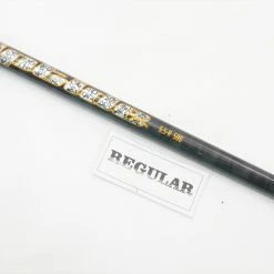 Callaway Epic Max Ls 9° Driver Regular Evenflow Riptide 975719 Mint Left Hand Lh -Drivers Sales Store 00975719 5 03701.1648044842