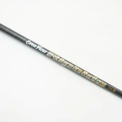 Callaway Epic Max Ls 9° Driver Regular Evenflow Riptide 975719 Mint Left Hand Lh -Drivers Sales Store 00975719 6 32292.1648044843