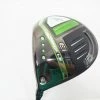 Callaway Epic Max Ls 9° Driver Regular Flex Hzrdus Smoke 0975723 Excellent LH