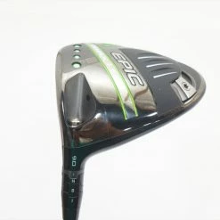 Callaway Epic Max Ls 9° Driver Regular Flex Hzrdus Smoke 0975723 Excellent LH 9 Callaway Epic Max Ls 9° Driver Regular Flex Hzrdus Smoke 0975723 Excellent LH -Drivers Sales Store 00975723 2 04334.1648044862