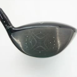 Callaway Epic Max Ls 9° Driver Regular Flex Hzrdus Smoke 0975723 Excellent LH 10 Callaway Epic Max Ls 9° Driver Regular Flex Hzrdus Smoke 0975723 Excellent LH -Drivers Sales Store 00975723 3 97582.1648044863