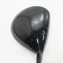 Callaway Epic Max Ls 9° Driver Regular Flex Hzrdus Smoke 0975723 Excellent LH 11 Callaway Epic Max Ls 9° Driver Regular Flex Hzrdus Smoke 0975723 Excellent LH -Drivers Sales Store 00975723 4 33911.1648044863