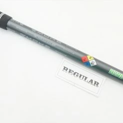 Callaway Epic Max Ls 9° Driver Regular Flex Hzrdus Smoke 0975723 Excellent LH 12 Callaway Epic Max Ls 9° Driver Regular Flex Hzrdus Smoke 0975723 Excellent LH -Drivers Sales Store 00975723 5 81033.1648044864