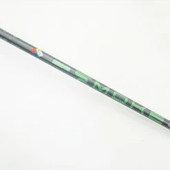 Callaway Epic Max Ls 9° Driver Regular Flex Hzrdus Smoke 0975723 Excellent LH 13 Callaway Epic Max Ls 9° Driver Regular Flex Hzrdus Smoke 0975723 Excellent LH -Drivers Sales Store 00975723 6 67037.1648044864