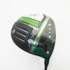 Callaway Epic Speed 9° Driver Stiff Flex Hzrdus Smoke 0975726 Excellent 1 Callaway Epic Speed 9° Driver Stiff Flex Hzrdus Smoke 0975726 Excellent -Drivers Sales Store 00975726 1 45464.1648045297