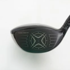 Callaway Epic Speed 9° Driver Stiff Flex Hzrdus Smoke 0975726 Excellent 10 Callaway Epic Speed 9° Driver Stiff Flex Hzrdus Smoke 0975726 Excellent -Drivers Sales Store 00975726 3 45768.1648045298
