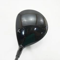 Callaway Epic Speed 9° Driver Stiff Flex Hzrdus Smoke 0975726 Excellent 11 Callaway Epic Speed 9° Driver Stiff Flex Hzrdus Smoke 0975726 Excellent -Drivers Sales Store 00975726 4 15697.1648045298
