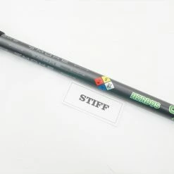 Callaway Epic Speed 9° Driver Stiff Flex Hzrdus Smoke 0975726 Excellent 12 Callaway Epic Speed 9° Driver Stiff Flex Hzrdus Smoke 0975726 Excellent -Drivers Sales Store 00975726 5 03810.1648045299