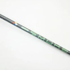 Callaway Epic Speed 9° Driver Stiff Flex Hzrdus Smoke 0975726 Excellent 13 Callaway Epic Speed 9° Driver Stiff Flex Hzrdus Smoke 0975726 Excellent -Drivers Sales Store 00975726 6 05036.1648045299