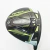 Cobra Rad Speed 9° Driver Regular Flex Motore X F3 0975787 Excellent