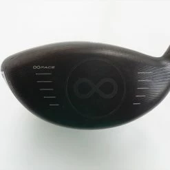 Cobra Rad Speed 9° Driver Regular Flex Motore X F3 0975787 Excellent 10 Cobra Rad Speed 9° Driver Regular Flex Motore X F3 0975787 Excellent -Drivers Sales Store 00975787 3 76680.1648045301