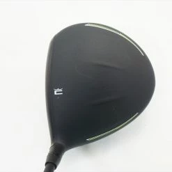 Cobra Rad Speed 9° Driver Regular Flex Motore X F3 0975787 Excellent 11 Cobra Rad Speed 9° Driver Regular Flex Motore X F3 0975787 Excellent -Drivers Sales Store 00975787 4 97063.1648045301