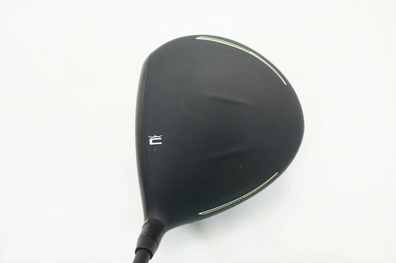 Cobra Rad Speed 9° Driver Regular Flex Motore X F3 0975787 Excellent 6 Cobra Rad Speed 9° Driver Regular Flex Motore X F3 0975787 Excellent - Image 4