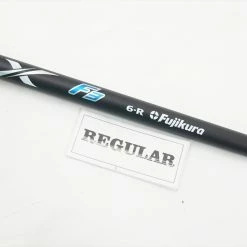 Cobra Rad Speed 9° Driver Regular Flex Motore X F3 0975787 Excellent 12 Cobra Rad Speed 9° Driver Regular Flex Motore X F3 0975787 Excellent -Drivers Sales Store 00975787 5 37038.1648045302