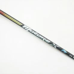 Cobra Rad Speed 9° Driver Regular Flex Motore X F3 0975787 Excellent 13 Cobra Rad Speed 9° Driver Regular Flex Motore X F3 0975787 Excellent -Drivers Sales Store 00975787 6 37970.1648045302