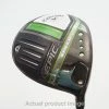 Callaway Epic Speed 10.5° Driver Stiff Flex Mmt 0975871 Excellent 1 Callaway Epic Speed 10.5° Driver Stiff Flex Mmt 0975871 Excellent -Drivers Sales Store 00975871 1 88761.1648044885