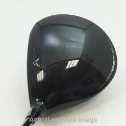 Callaway Epic Speed 10.5° Driver Stiff Flex Mmt 0975871 Excellent -Drivers Sales Store 00975871 4 97905.1648044886