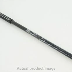 Callaway Epic Speed 10.5° Driver Stiff Flex Mmt 0975871 Excellent -Drivers Sales Store 00975871 5 12589.1648044887