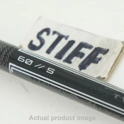 Callaway Epic Speed 10.5° Driver Stiff Flex Mmt 0975871 Excellent -Drivers Sales Store 00975871 6 37756.1648044888