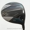 Titleist Tsi1 12° Driver Senior Flex Ascent 0975876 Excellent -Drivers Sales Store 00975876 1 00018.1658931261