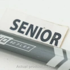 Titleist Tsi1 12° Driver Senior Flex Ascent 0975876 Excellent -Drivers Sales Store 00975876 5 84080.1658931262