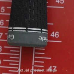 Titleist Tsi1 12° Driver Senior Flex Ascent 0975876 Excellent -Drivers Sales Store 00975876 6 41214.1658931262